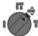 BOSCH GBH 2400 Professional - Pouon Tou pnonou Aetroupyias - 3