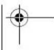 BOSCH GBH 2400 Professional - BcTaHOBNeHHIIN6MHCBepDneHHA（INb.MaN.B) - 4