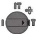 BOSCH GBH 2400 Professional - 46|Nederland| - 4