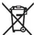 BOSCH GBH 2400 Professional - Len pre krajiny EU: - 1
