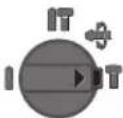 BOSCH GBH 2400 Professional - Darba rezima izvele - 4