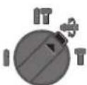BOSCH GBH 2400 Professional - | Portugués - 3
