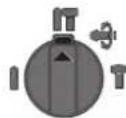 BOSCH GBH 2400 Professional - BctahOBHeHHpeXmmypo60TH - 1
