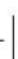 BOSCH GBH 2400 Professional - Aaamap kayinci3diri - 70