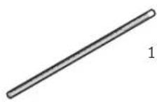 BOSCH GBH 2400 Professional - 8