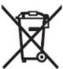BOSCH GBH 2400 Professional - Camo 3a 3emjH BO paAMKn Ha EY - 1
