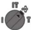 BOSCH GBH 2400 Professional - 28|Espanol - 1
