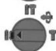 BOSCH GBH 220 Professional - Selection d'un mode de fonctionnement - 2