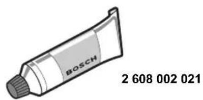BOSCH GBH 220 Professional - oSiSo JU LJc g Js JuSo - 7