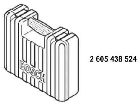 BOSCH GBH 220 Professional - oSiSo JU LJc g Js JuSo - 8