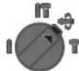 BOSCH GBH 220 Professional - nannnnnnnn - 3