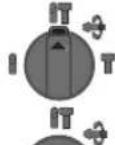 BOSCH GBH 220 Professional - L uS yIy - 1