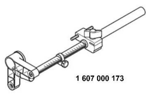 BOSCH GBH 220 Professional - oSiSo JU LJc g Js JuSo - 2