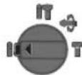 BOSCH GBH 220 Professional - nannnnnnnn - 2