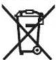 BOSCH GBH 220 Professional - # - 1
