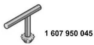 BOSCH GBH 220 Professional - oSiSo JU LJc g Js JuSo - 6