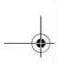 BOSCH DBH 740 R - Afegebelede componenten - 4