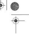 BOSCH DBH 740 R - Symbol Betydelse - 9