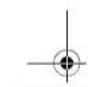 BOSCH DBH 740 R - Chryphocth na nepcohana - 2