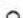 BOSCH DBH 740 R - Symbol Betydning - 1