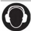 BOSCH DBH 740 R - Symbol Znaczenie - 2