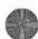 BOSCH DBH 740 R - Gaisa padeve (attels B) - 3