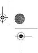 BOSCH DBH 740 R - Sumbol Tahendus - 7