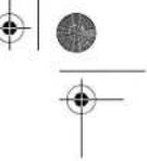 BOSCH DBH 740 R - 图 - 6