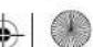 BOSCH DBH 740 R - Symbol Betydelse - 12