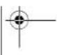 BOSCH DBH 740 R - 列TAPLCHFACHH (D - 4