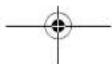 BOSCH DBH 740 R - Symbol Betydelse - 8