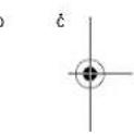 BOSCH DBH 740 R - Symbol Pomen - 4