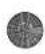 BOSCH DBH 740 R - Afegebelede componenten - 5