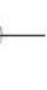 BOSCH DBH 740 R - 2201 - 2