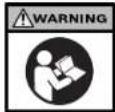 BOSCH DBH 740 R - Symbol Meaning - 1
