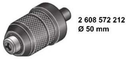 BOSCH GBH 224 RE Professional - uugwg C - 10