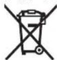 BOSCH GBH 224 RE Professional - 以下更多客戶服務處地址： - 1