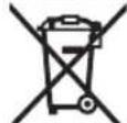 BOSCH GBH 224 RE Professional - Brasil - 1