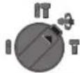 BOSCH GBH 224 RE Professional - 74 - 2