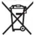 BOSCH GBH 224 RE Professional - Indonesia - 1