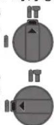 BOSCH GBH 224 RE Professional - :GBH 2-24 RE - 1