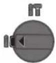 BOSCH GBH 224 RE Professional - GBH 2-24 RE: - 2