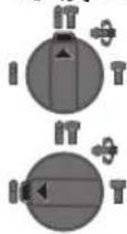 BOSCH GBH 224 RE Professional - 74 - 1