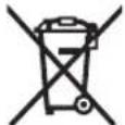 BOSCH GWX 9115 Professional - Brasil - 1