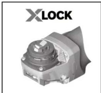 BOSCH GWX 9115 Professional - juiu u o jgluo g lo - 3