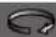 BOSCH GWX 9115 Professional - max. [mm] [mm] - 2