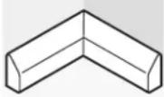 BOSCH GCM 10 SD Professional - Plinthes de plancher - 3