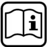 BOSCH GCM 10 SD Professional - SYMBOLS - 1