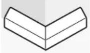 BOSCH GCM 10 SD Professional - Floor Moldings - 4