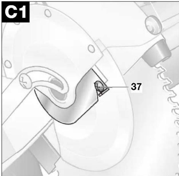 C1 37